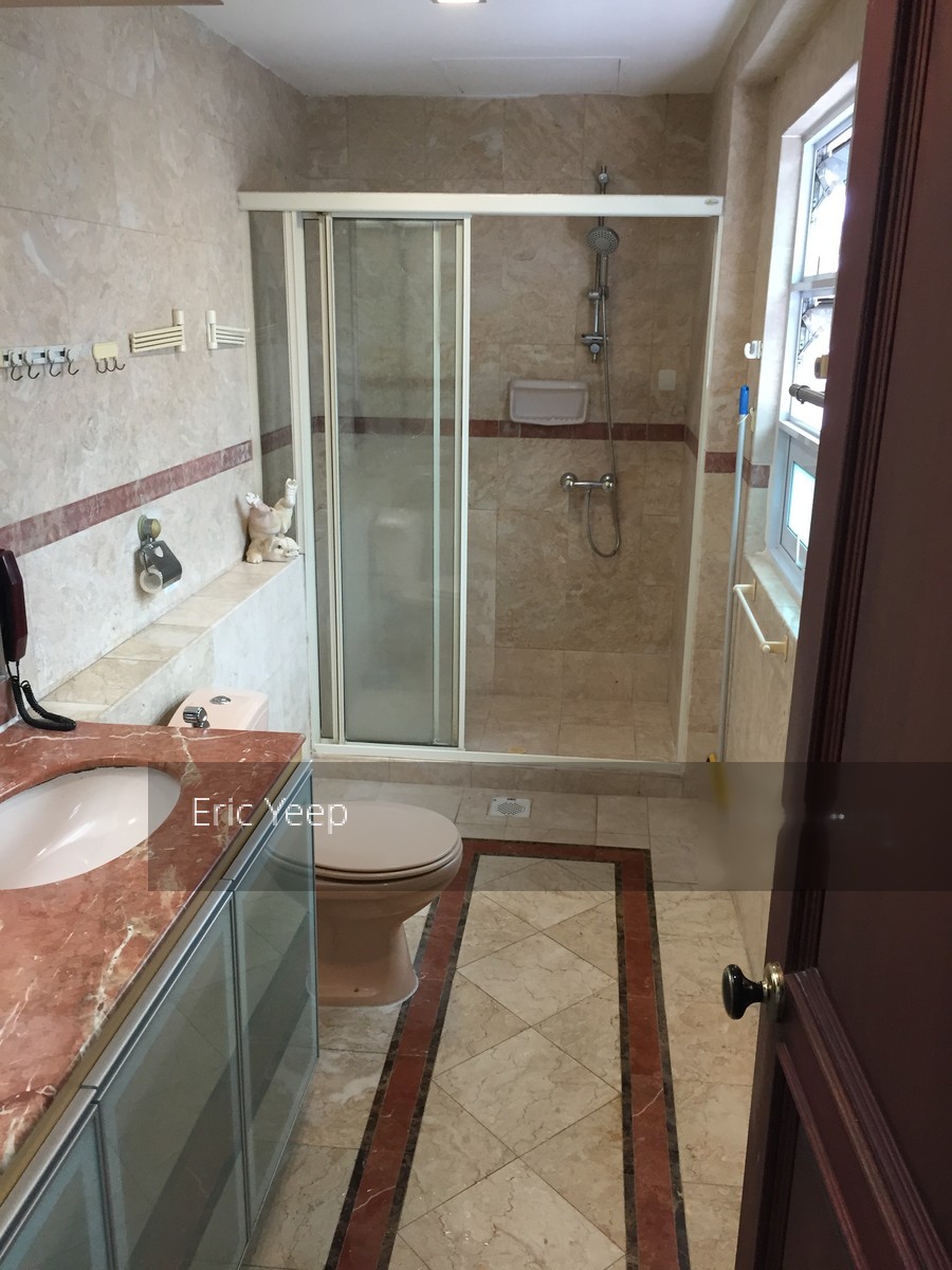 Regent Villas (D10), Semi-Detached #144250562